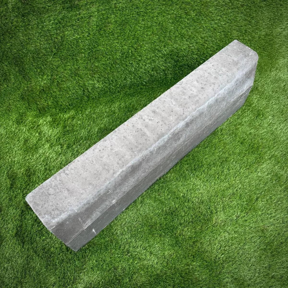 Магистральный бордюр — фото 2