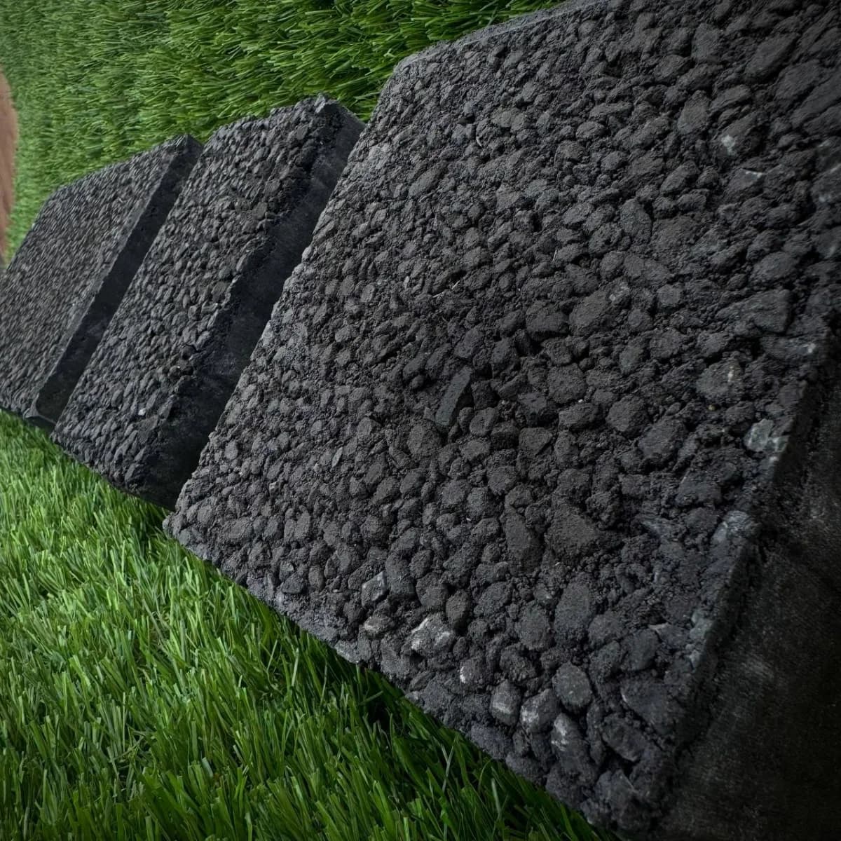 Тротуарная плитка Новый город с гранитной крошкой — фото 5