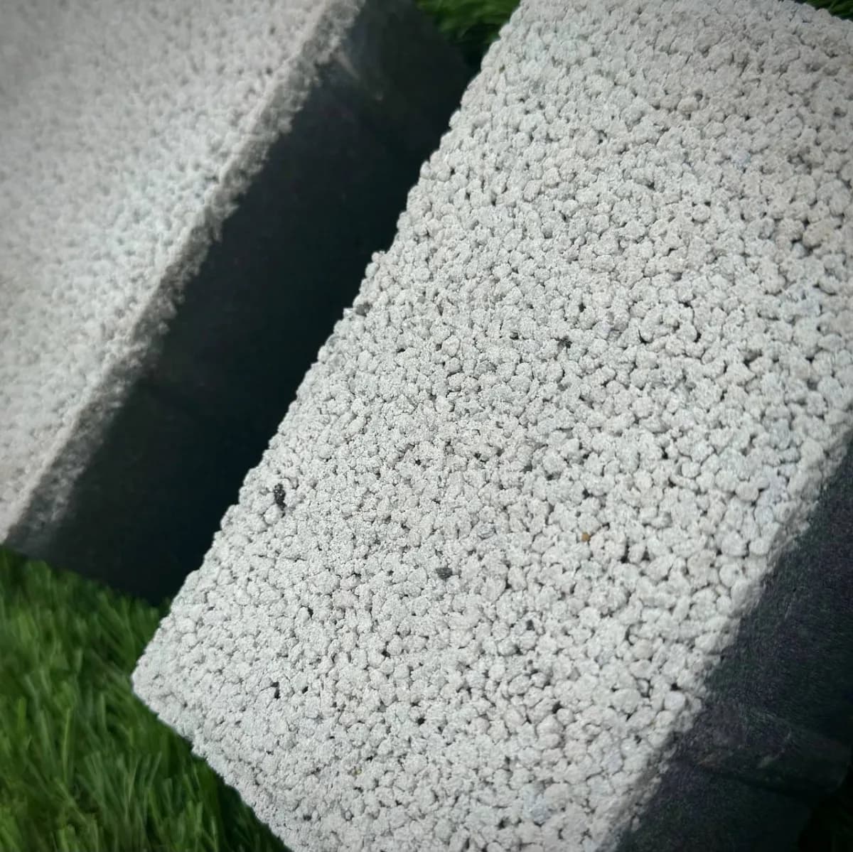 Тротуарная плитка Новый город с гранитной крошкой — фото 7