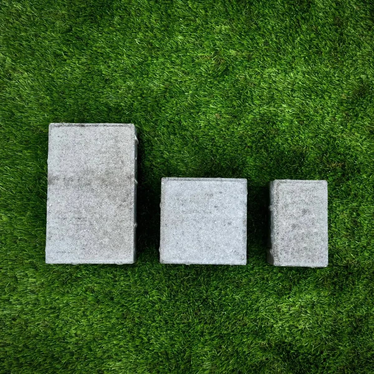 Тротуарная плитка «Новый город» — фото 3