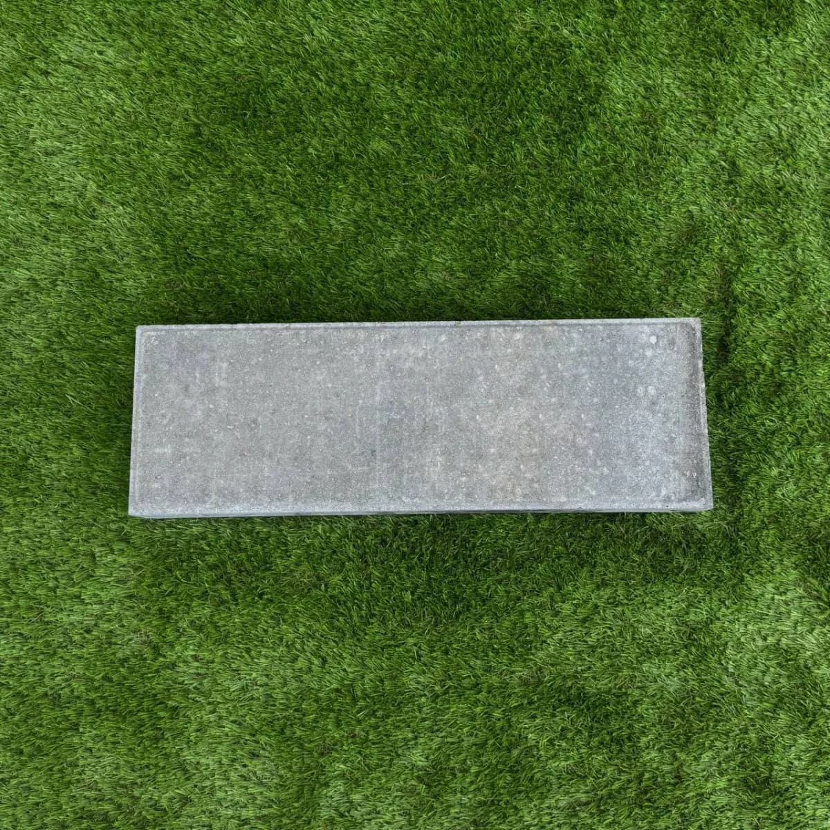 Тротуарная плитка Прямоугольник — фото 2