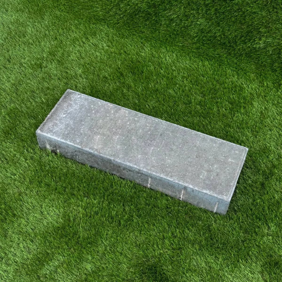 Тротуарная плитка Прямоугольник — фото 3