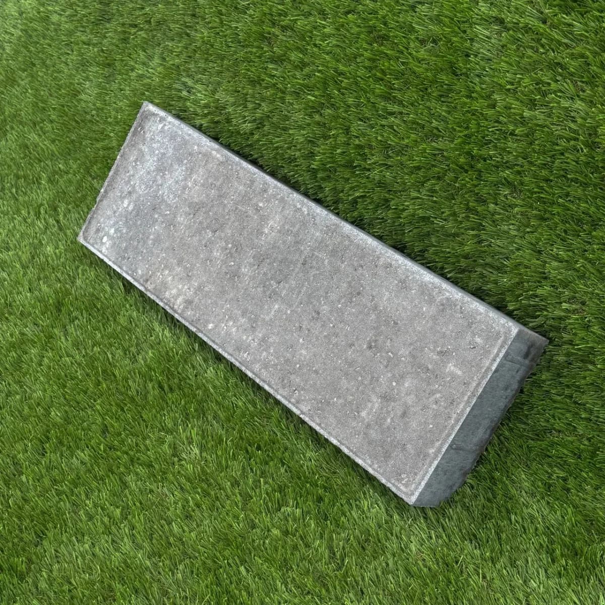 Тротуарная плитка Прямоугольник — фото 4