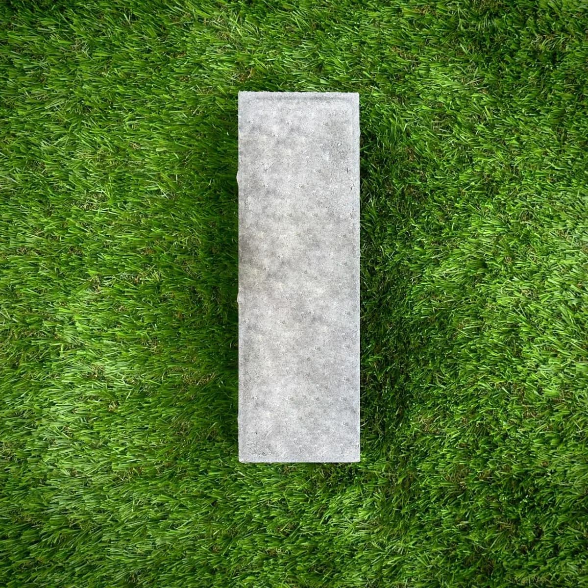 Тротуарная плитка Паркет — фото 2