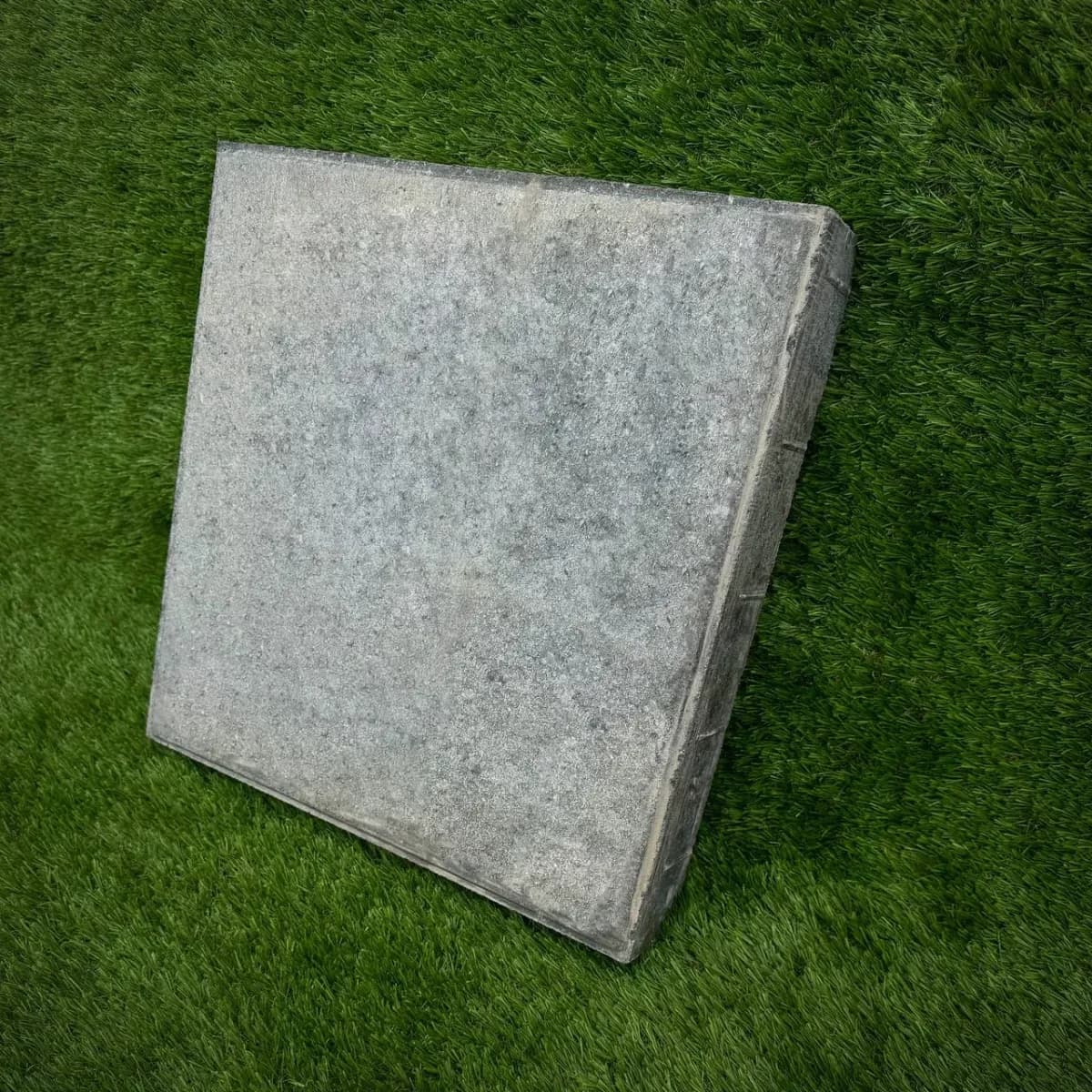 Тротуарная плитка «Широкоформатная квадрат» — фото 3