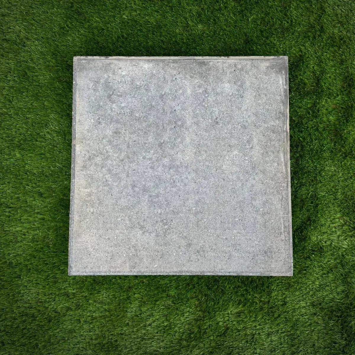 Тротуарная плитка «Широкоформатная квадрат» — фото 4